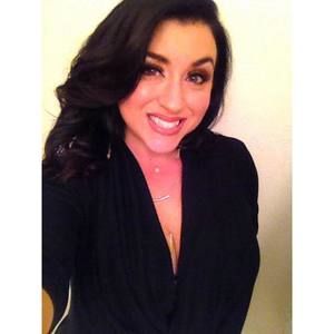 Meet your Posher, Lindsey